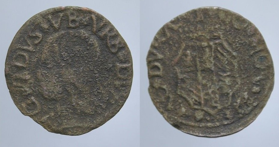 s-l1600.jpg