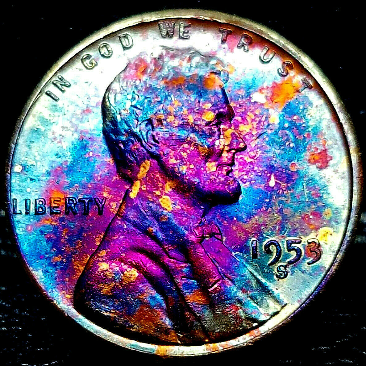 s-l1600.jpg