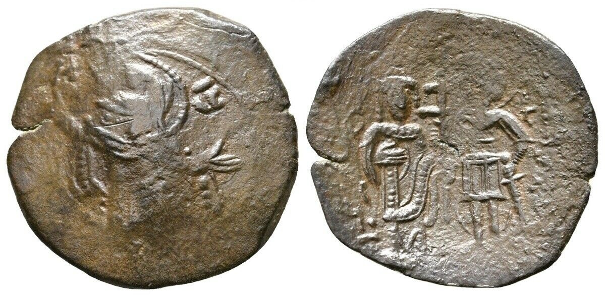 s-l1600.jpg