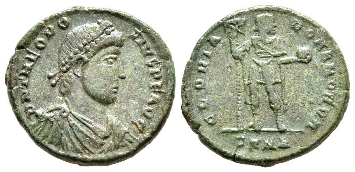 s-l1600.jpg