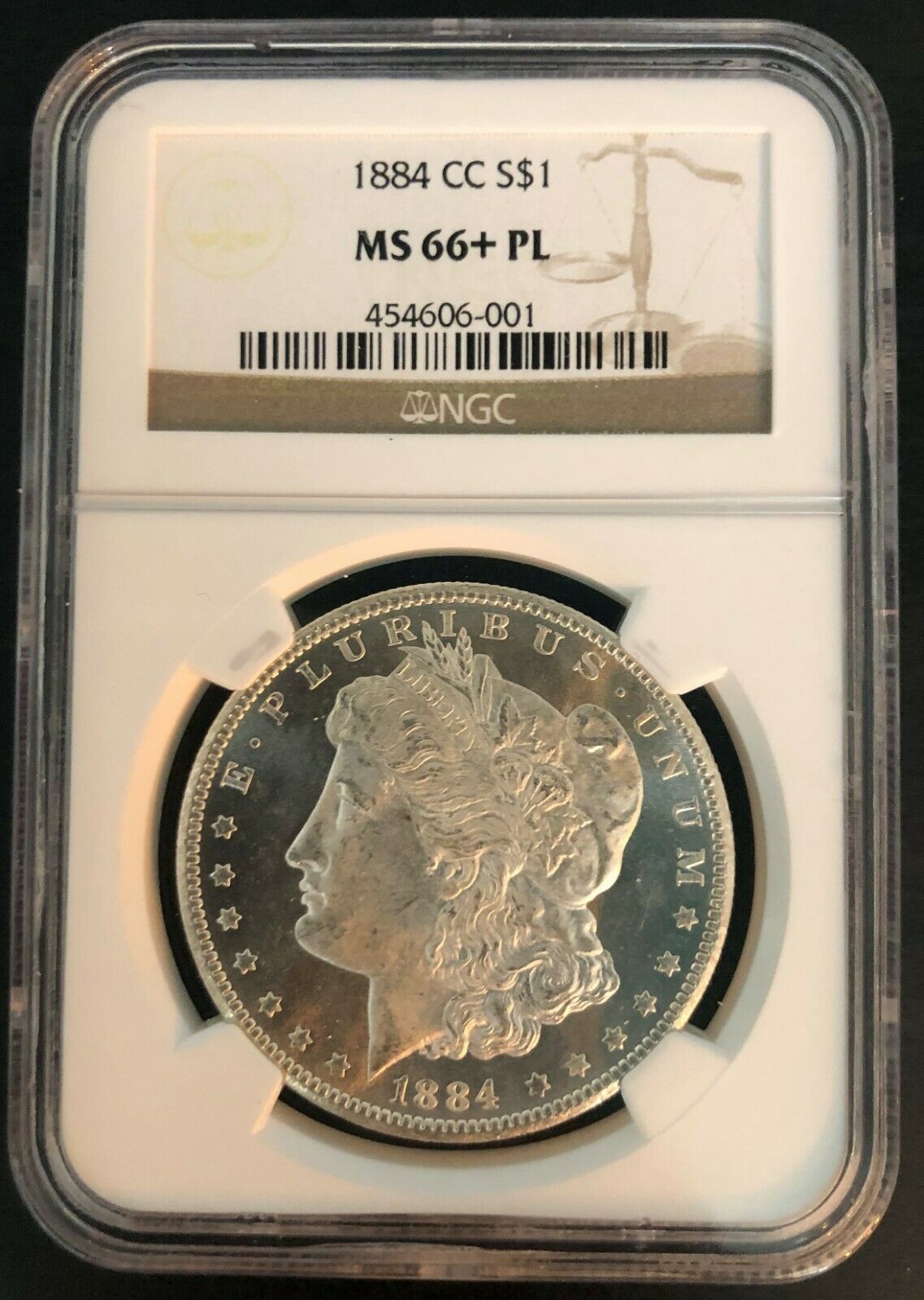 s-l1600.jpg