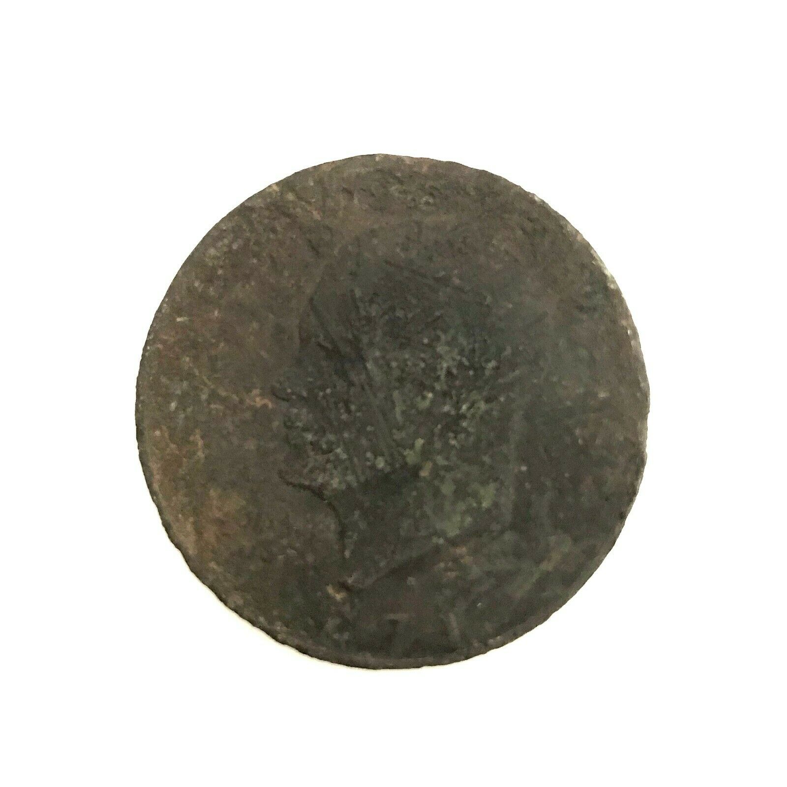 s-l1600.jpg