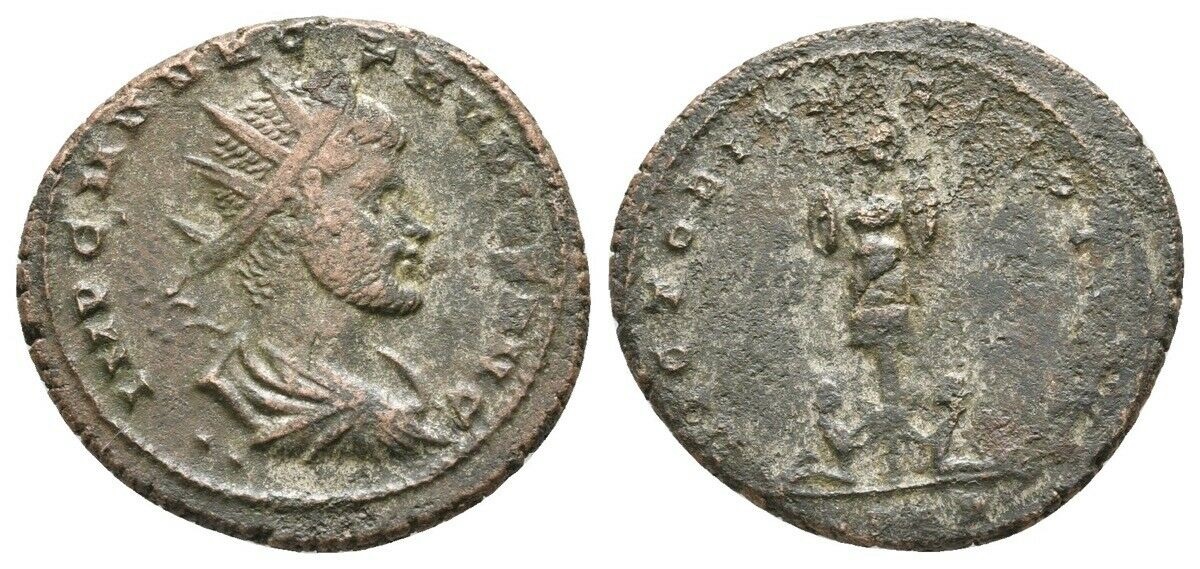s-l1600.jpg
