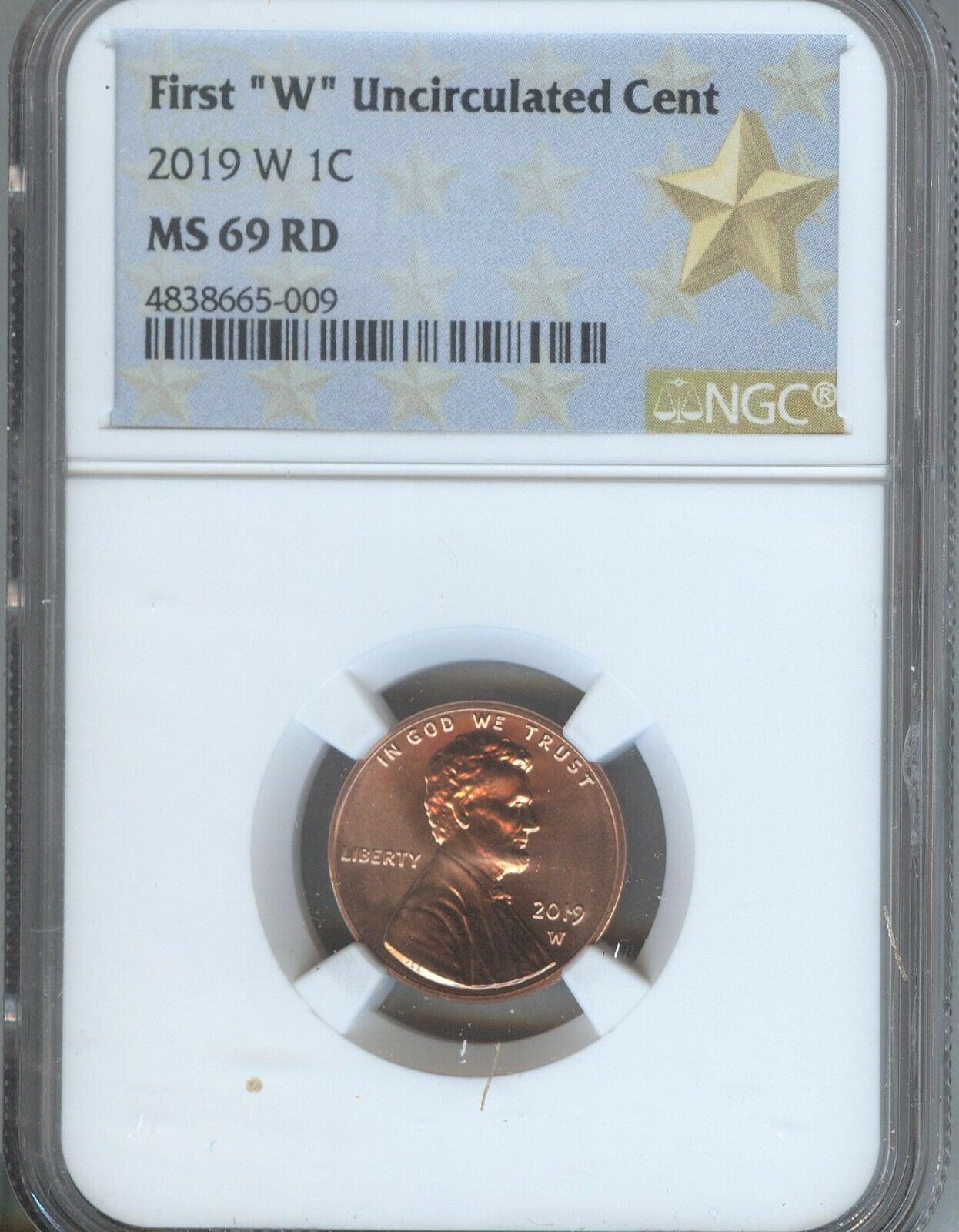 s-l1600.jpg