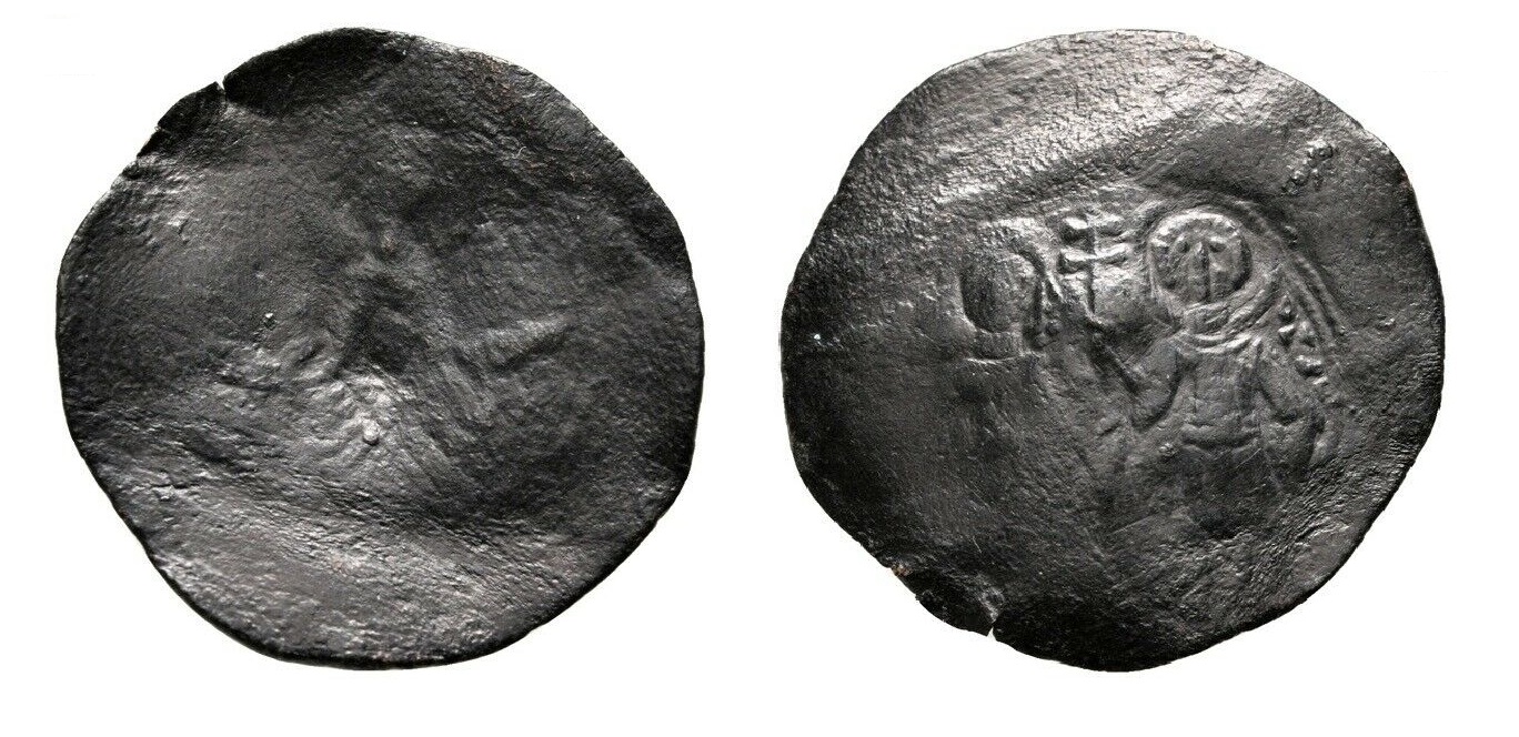 s-l1600.jpg