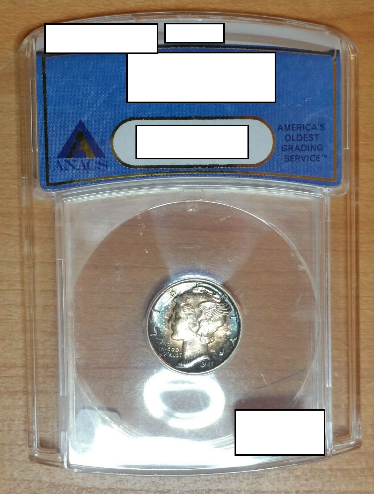 s-l1600.jpg