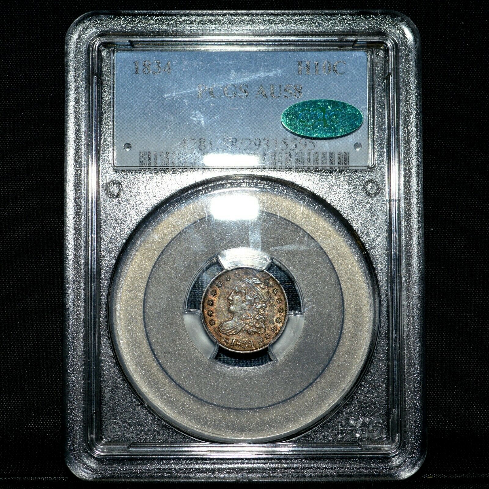 s-l1600.jpg