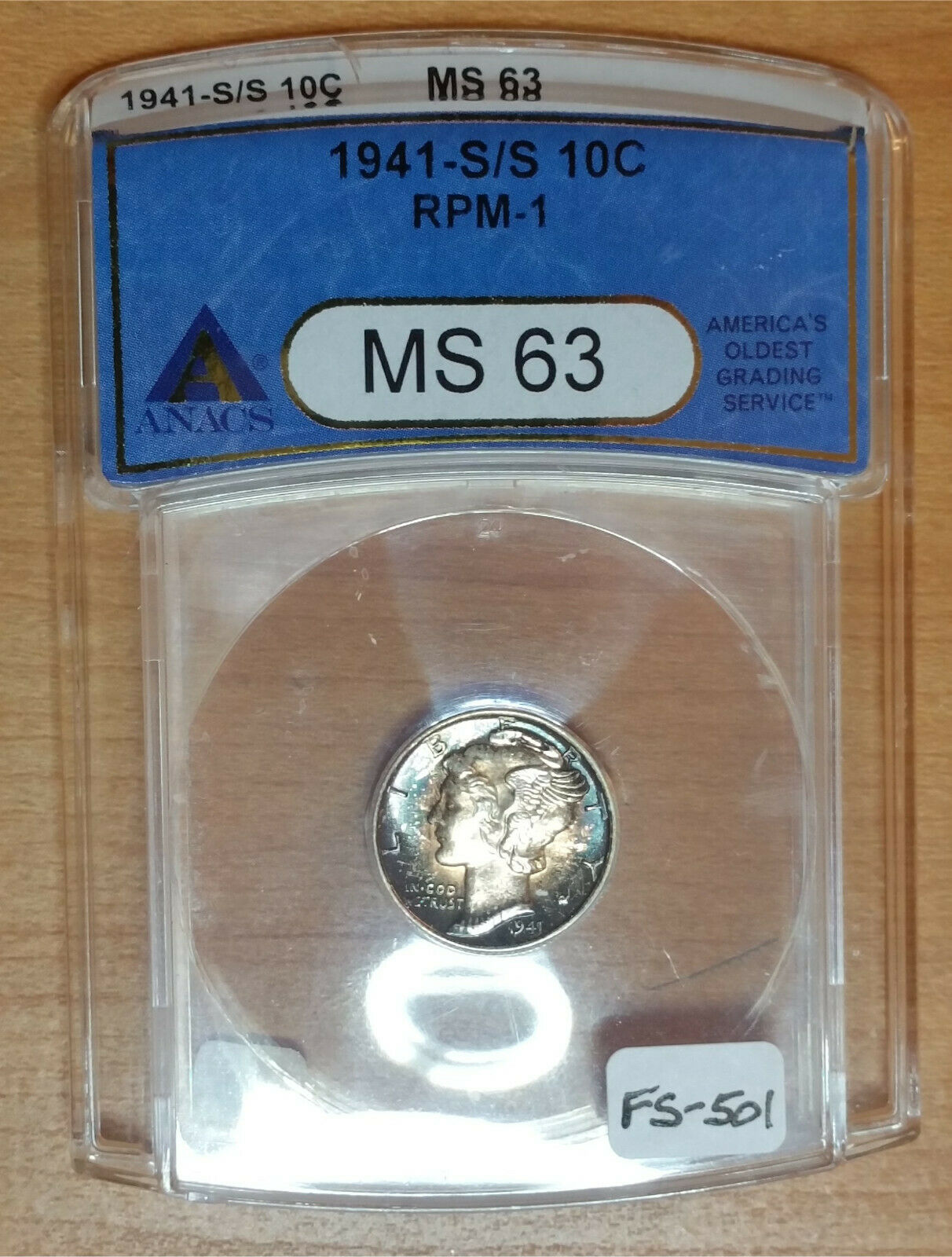 s-l1600.jpg