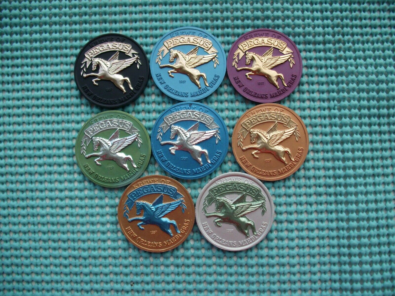 s-l1600.jpg