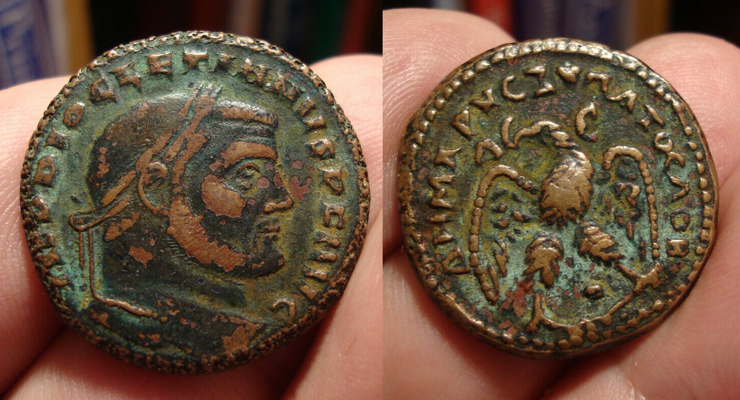 s-l1600.jpg