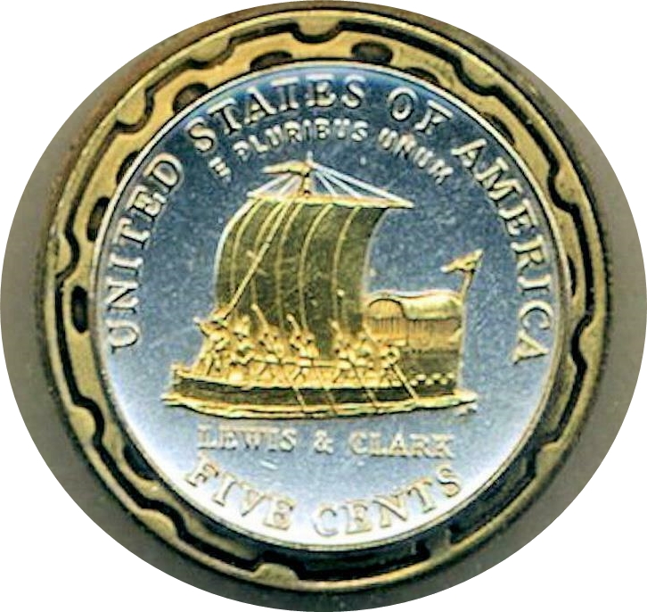 s-l1600.jpg
