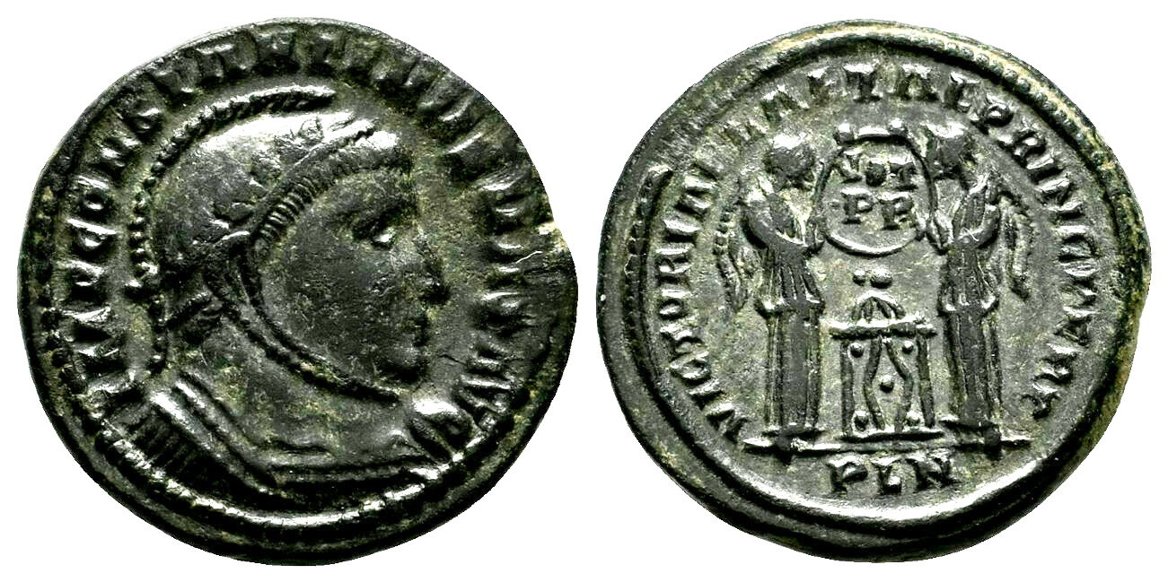 s-l1600.jpg