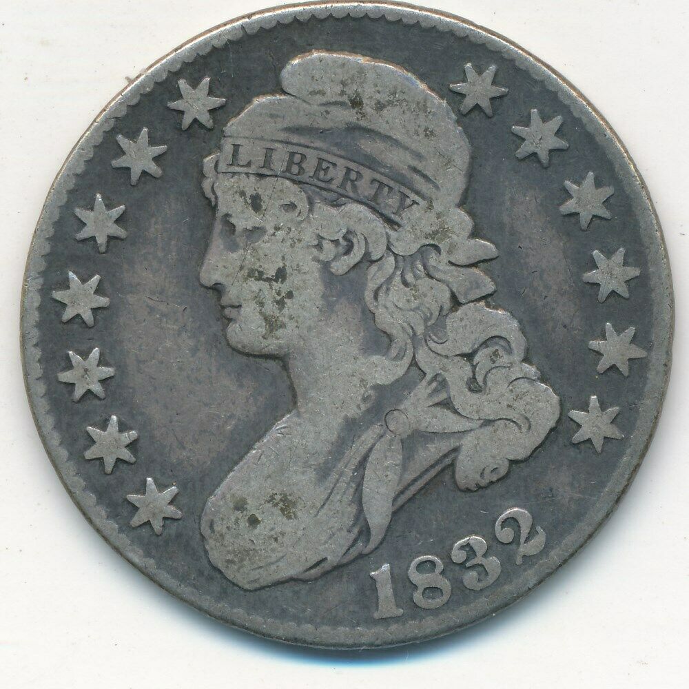 s-l1600.jpg
