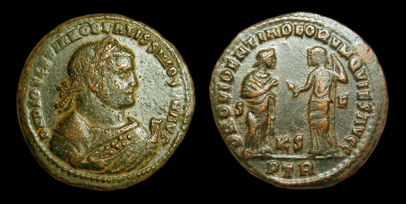 s-l1600.jpg