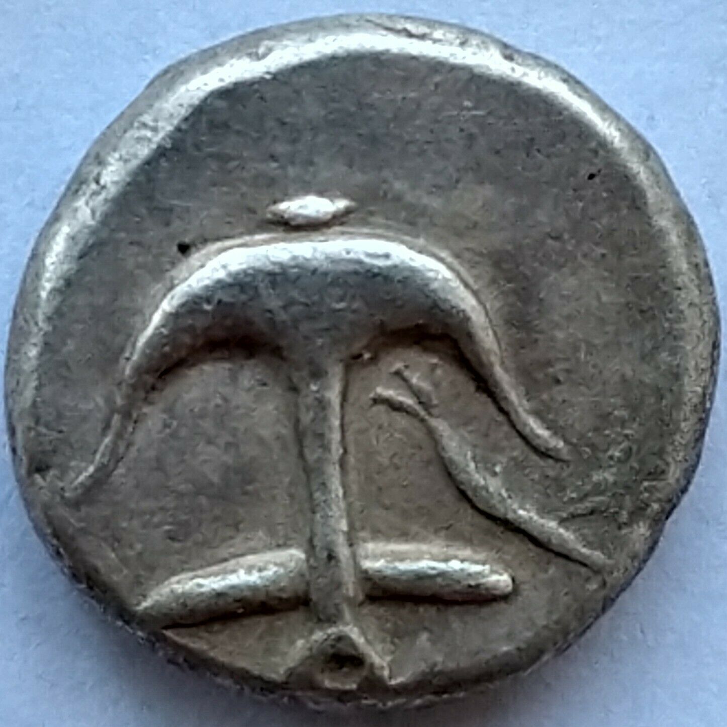 s-l1600.jpg