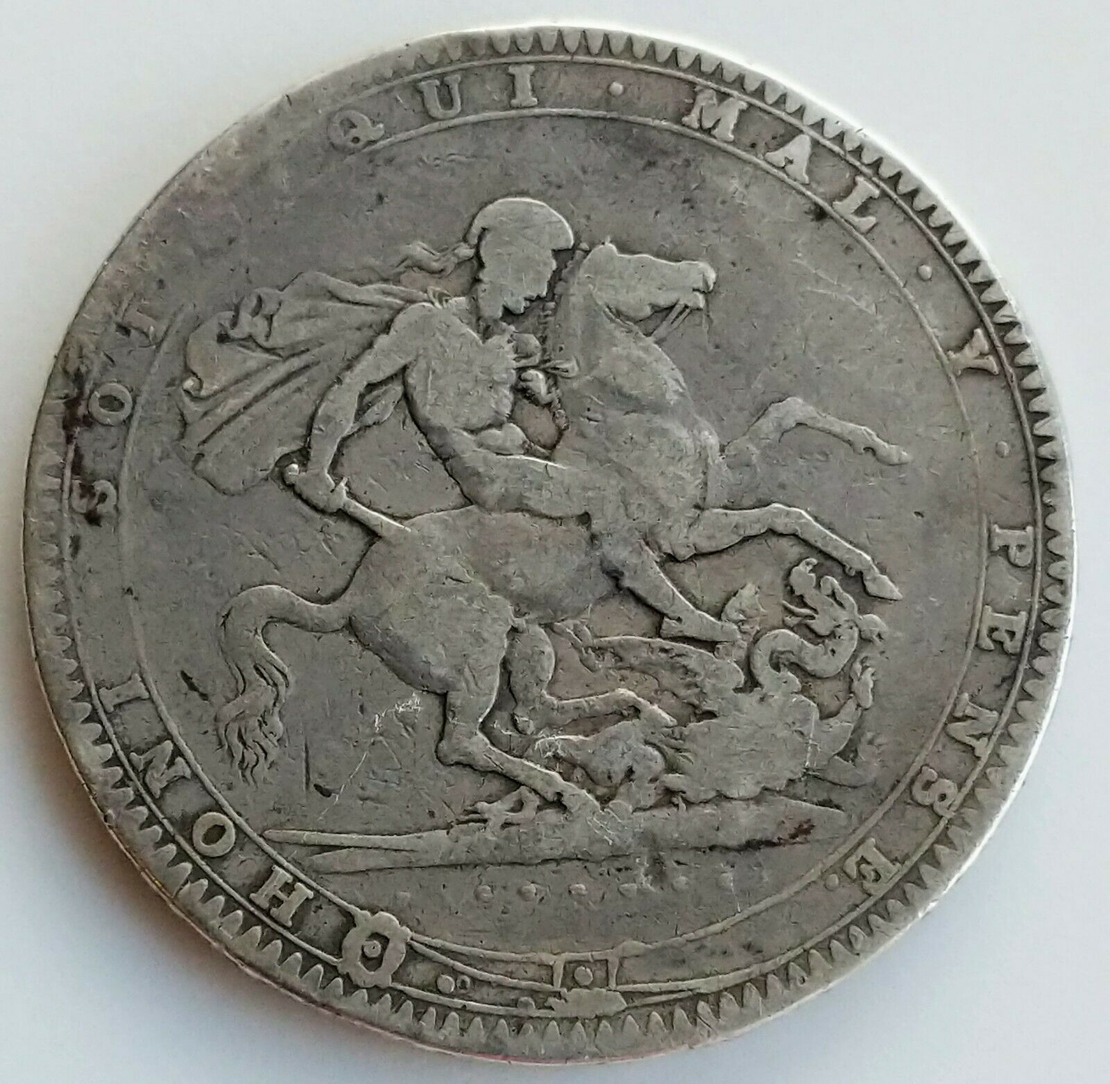s-l1600.jpg