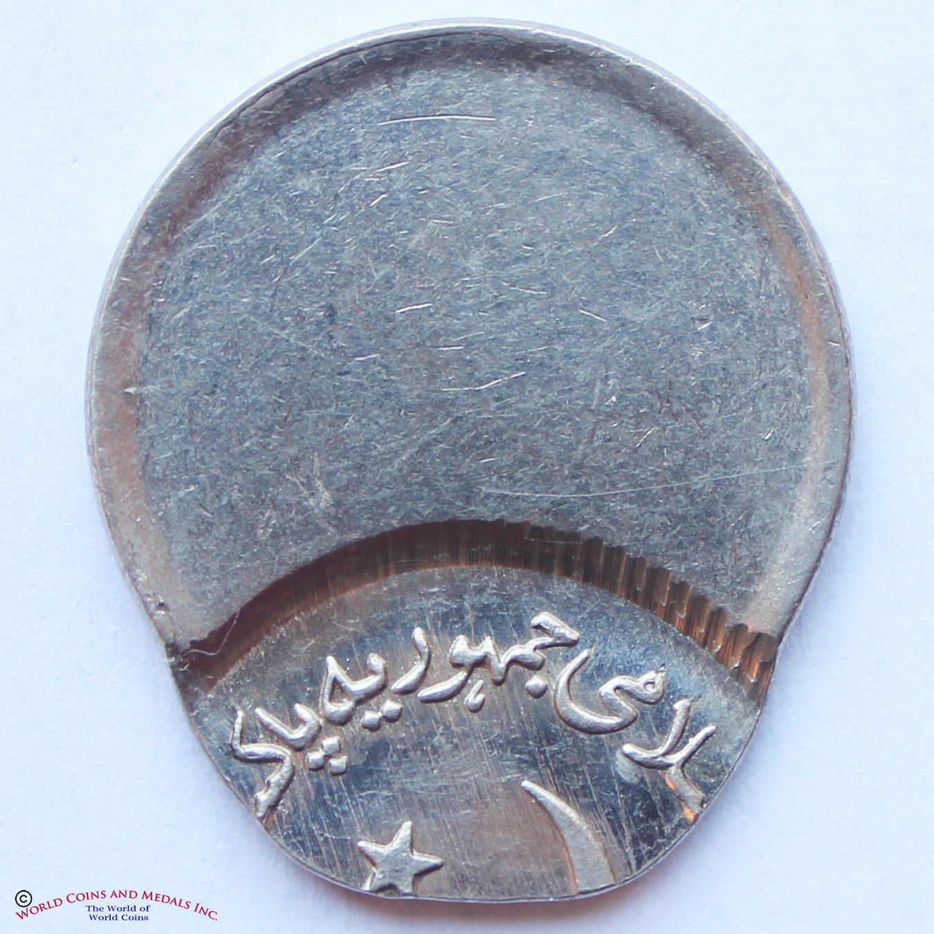 s-l1600.jpg