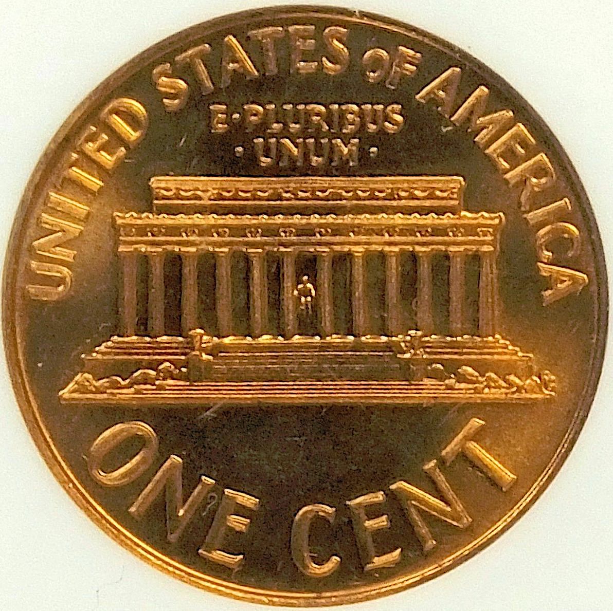 s-l1600.jpg