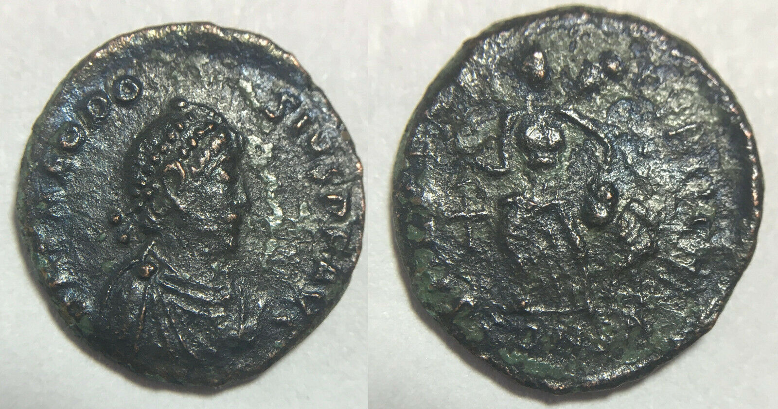s-l1600.jpg