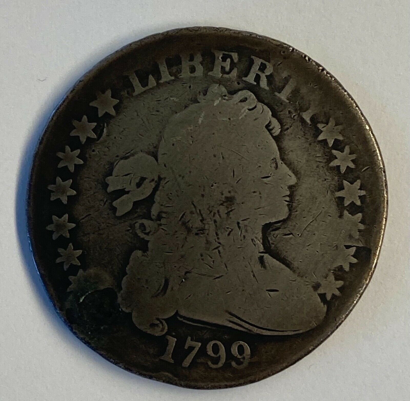 s-l1600.jpg
