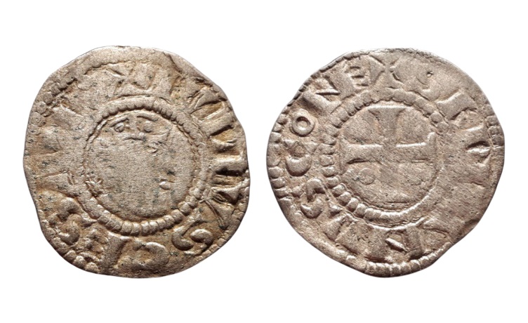 s-l1600.jpg