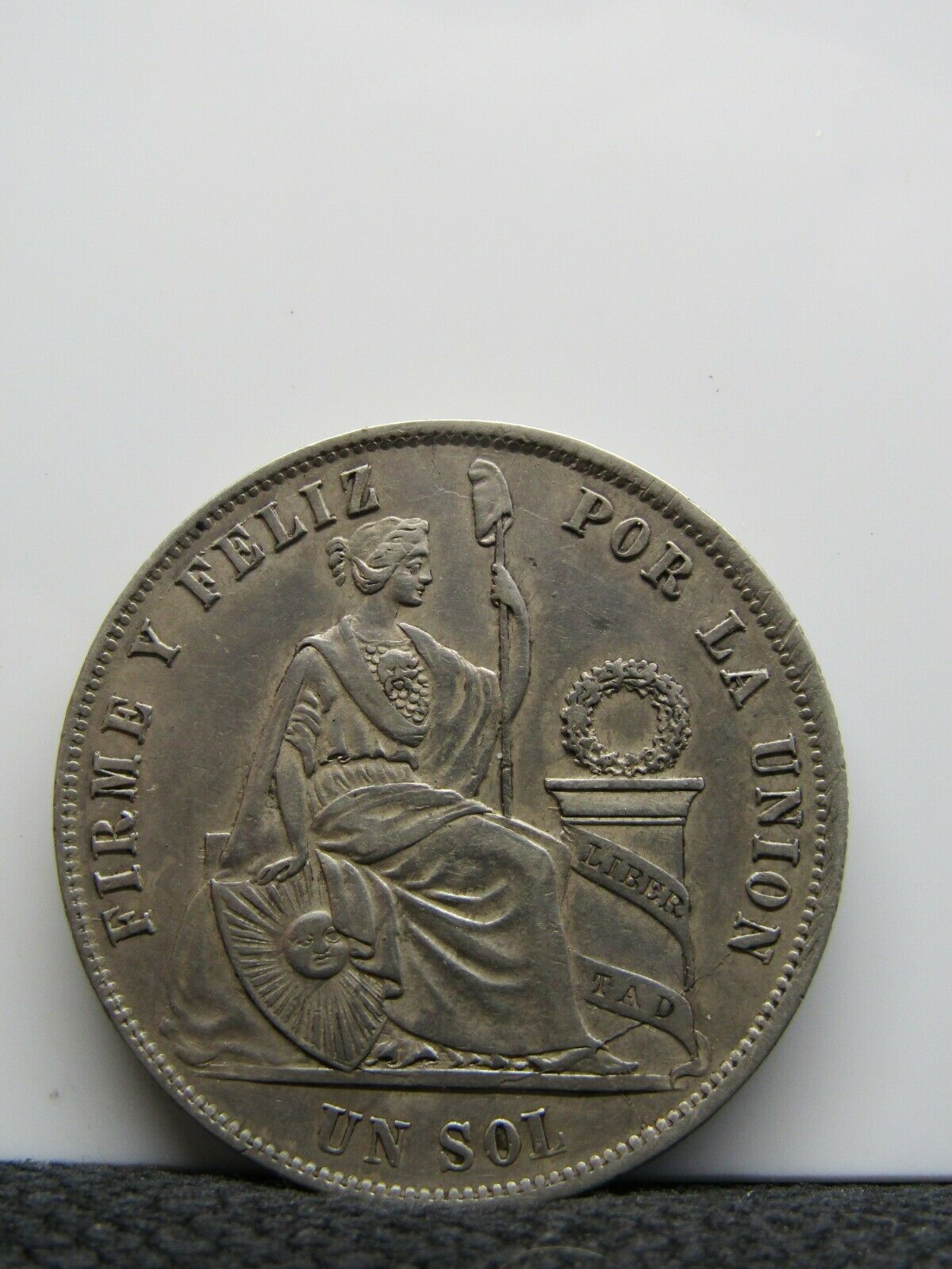s-l1600.jpg