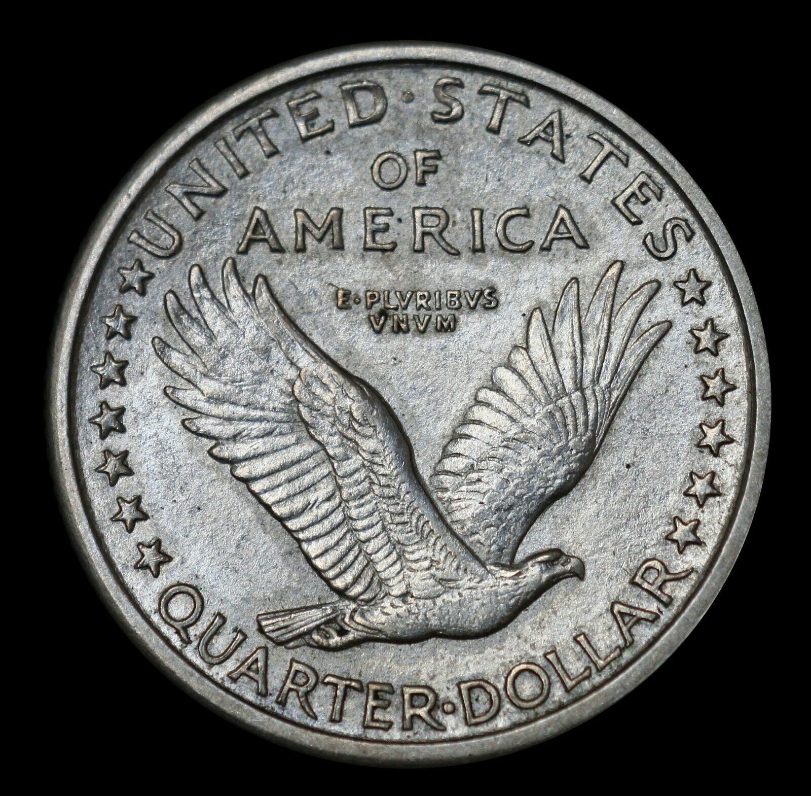s-l1600.jpg