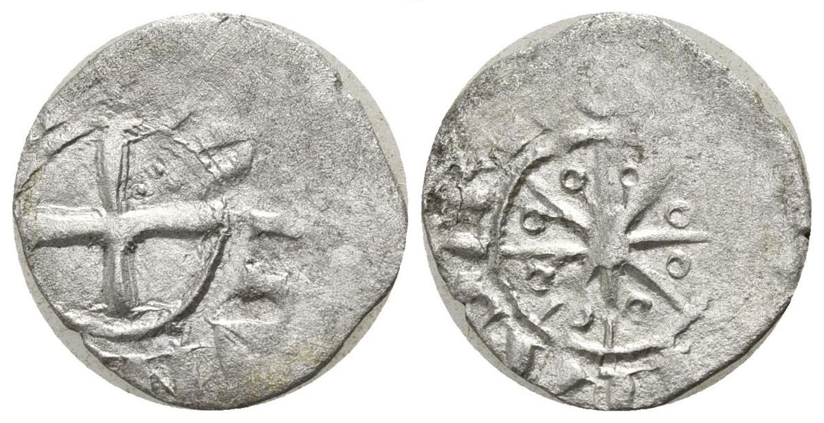 s-l1600.jpg