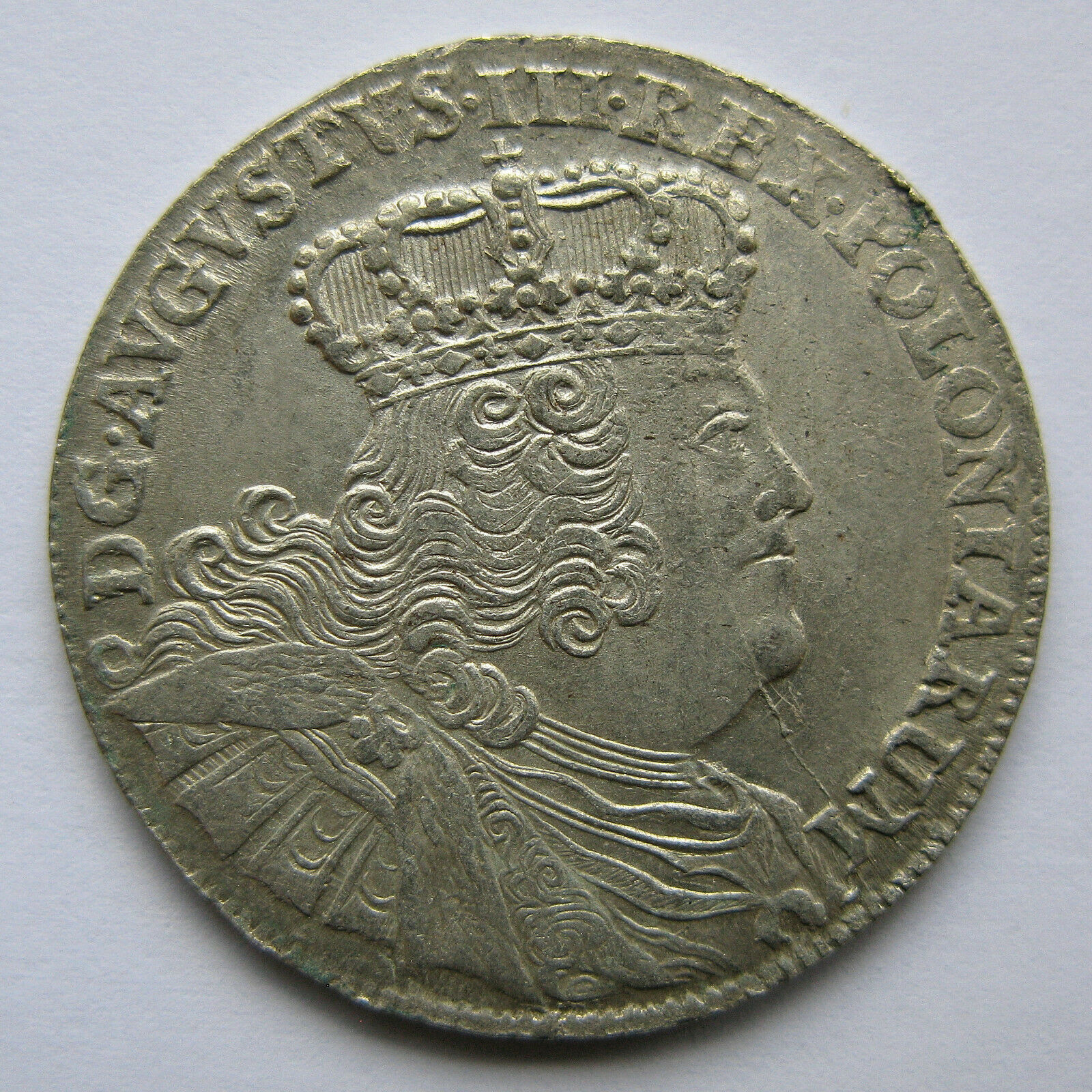 s-l1600.jpg