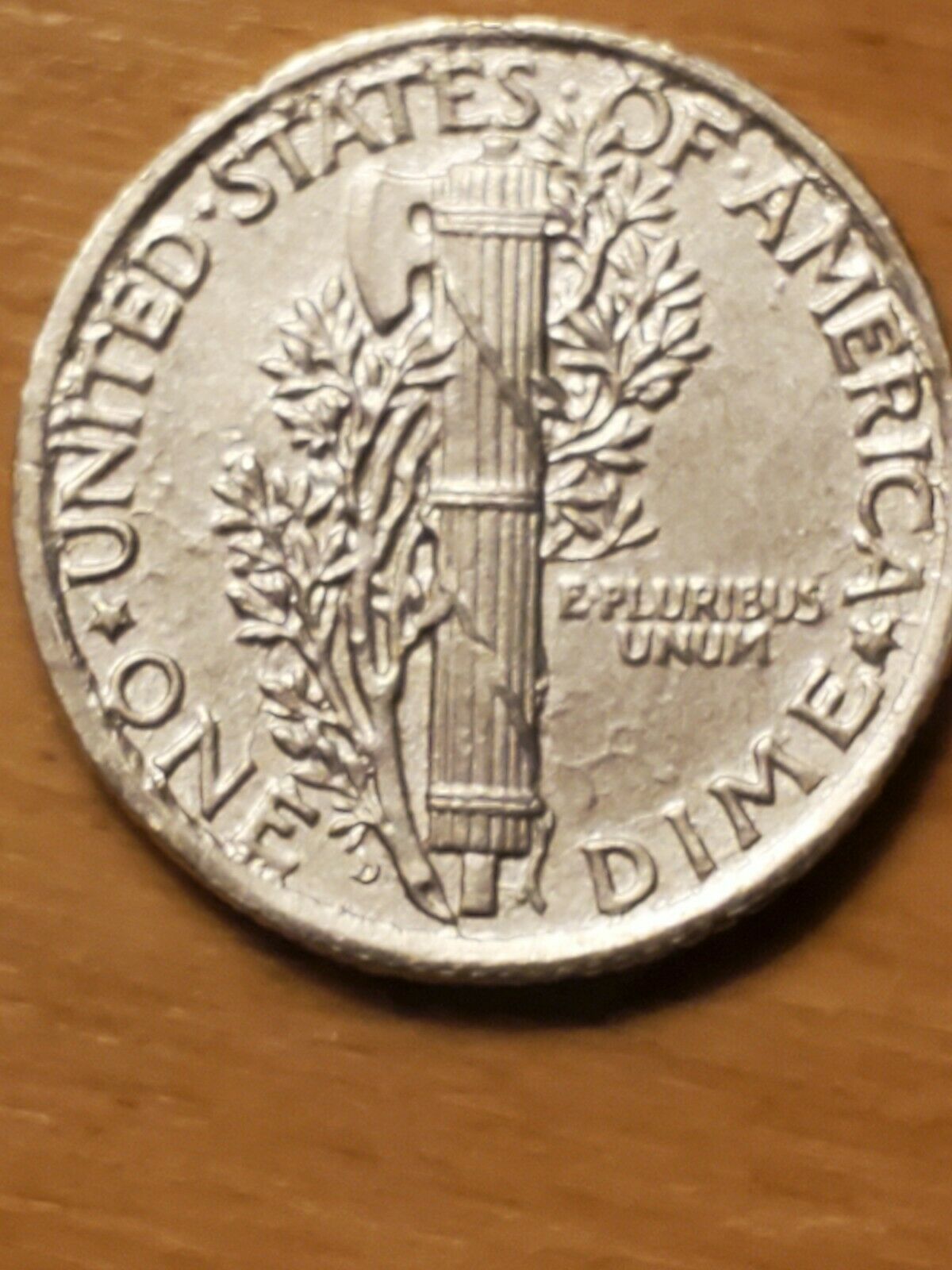 s-l1600.jpg