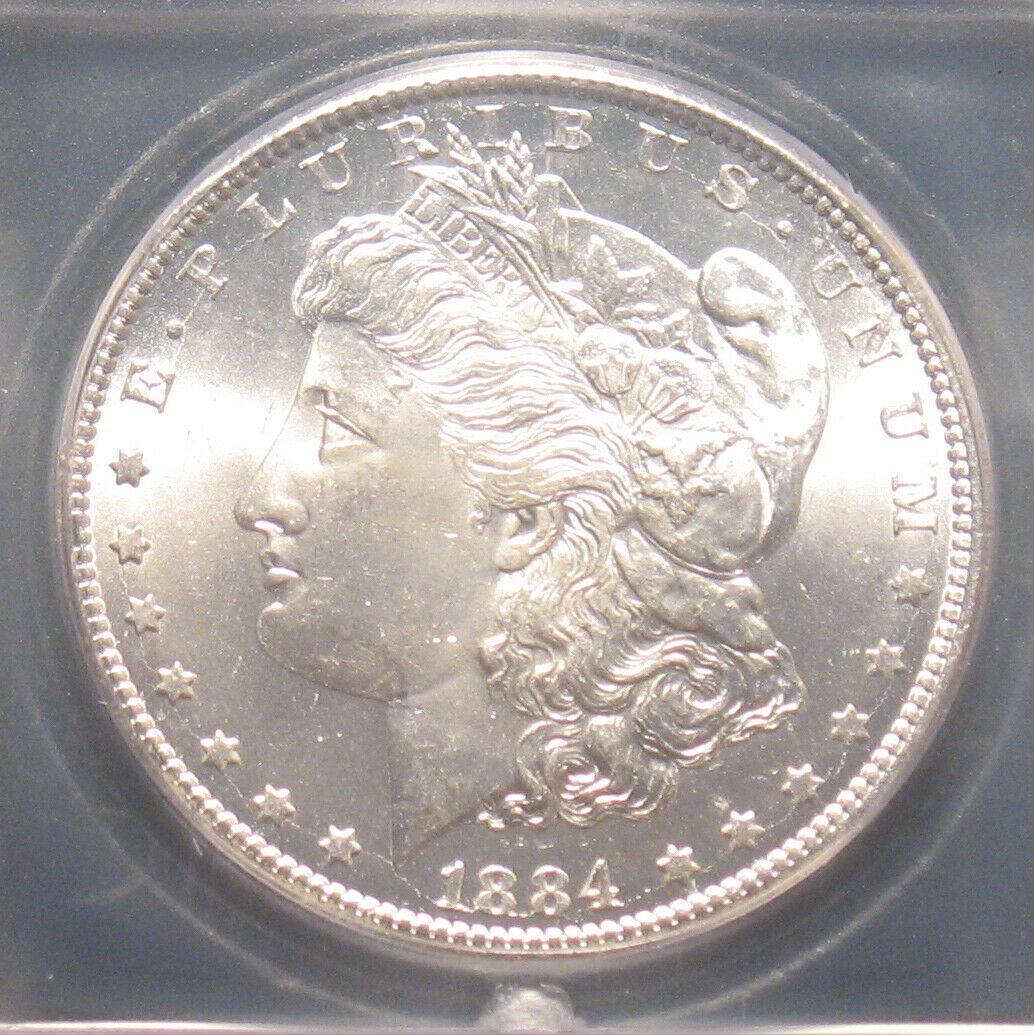 s-l1600.jpg