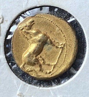 s-l1600.jpg