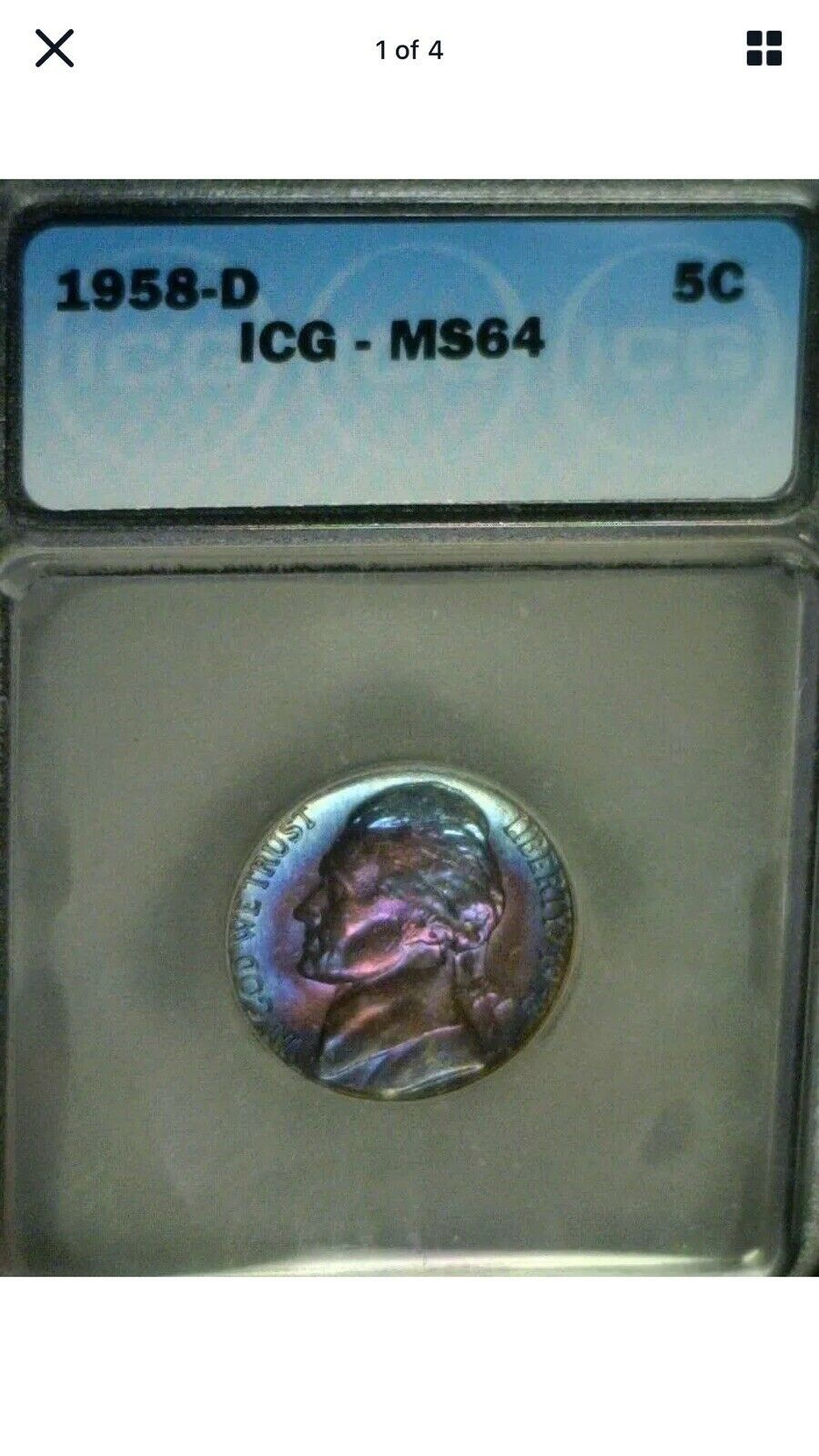 s-l1600.jpg