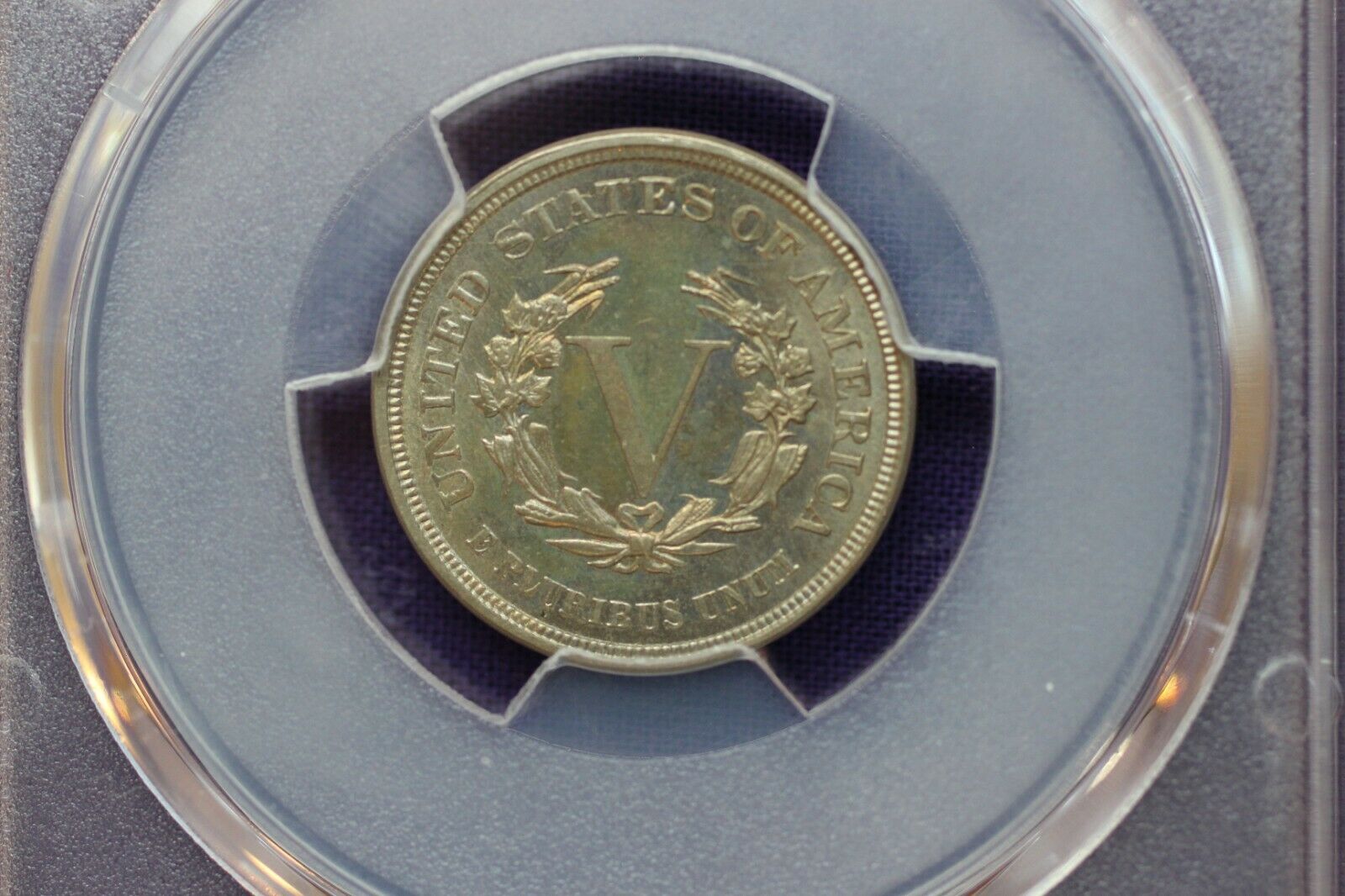 s-l1600.jpg