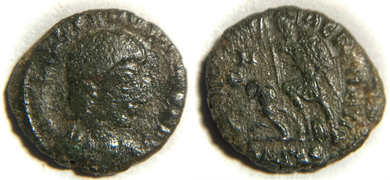 s-l1600.jpg