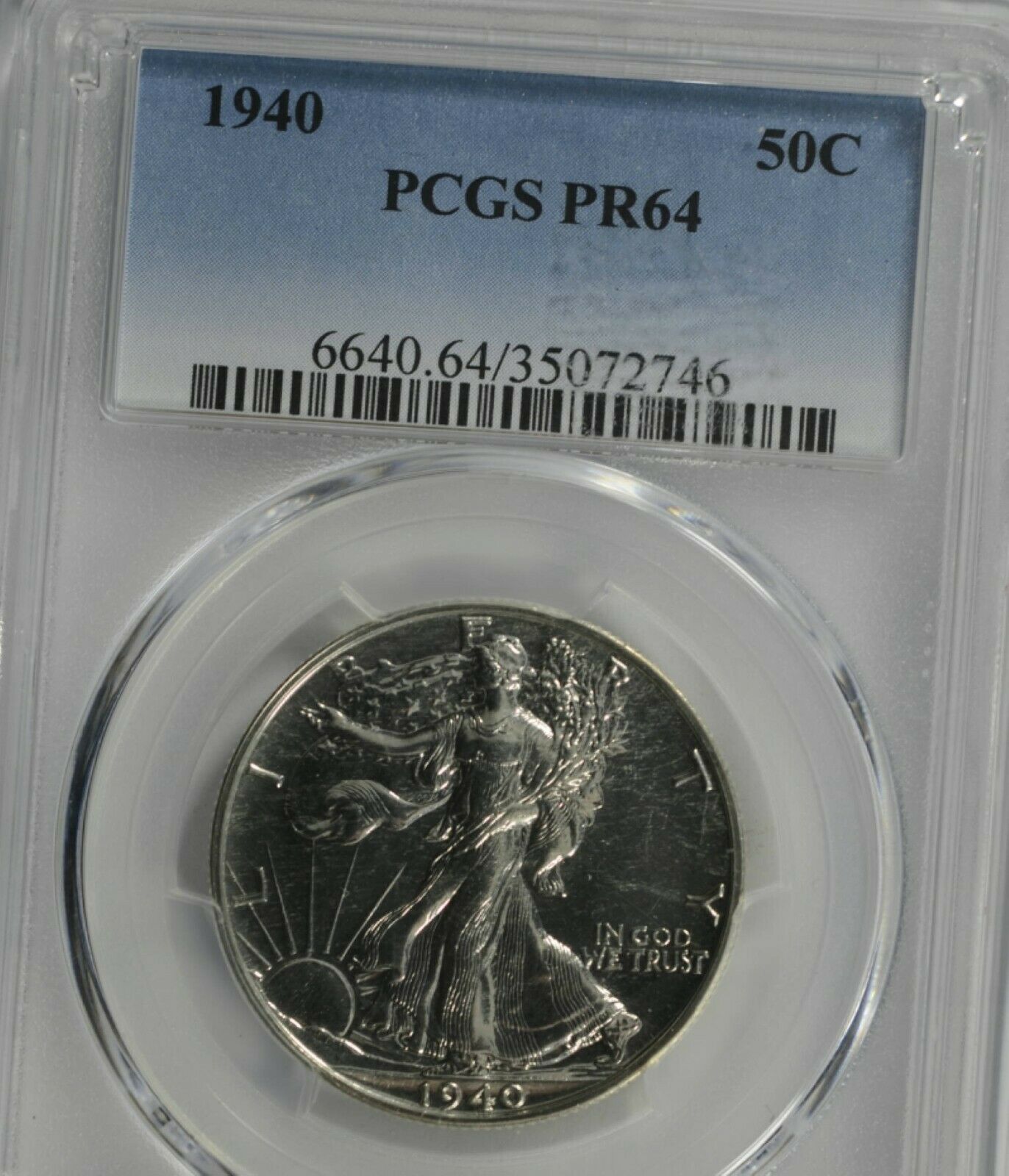 s-l1600.jpg
