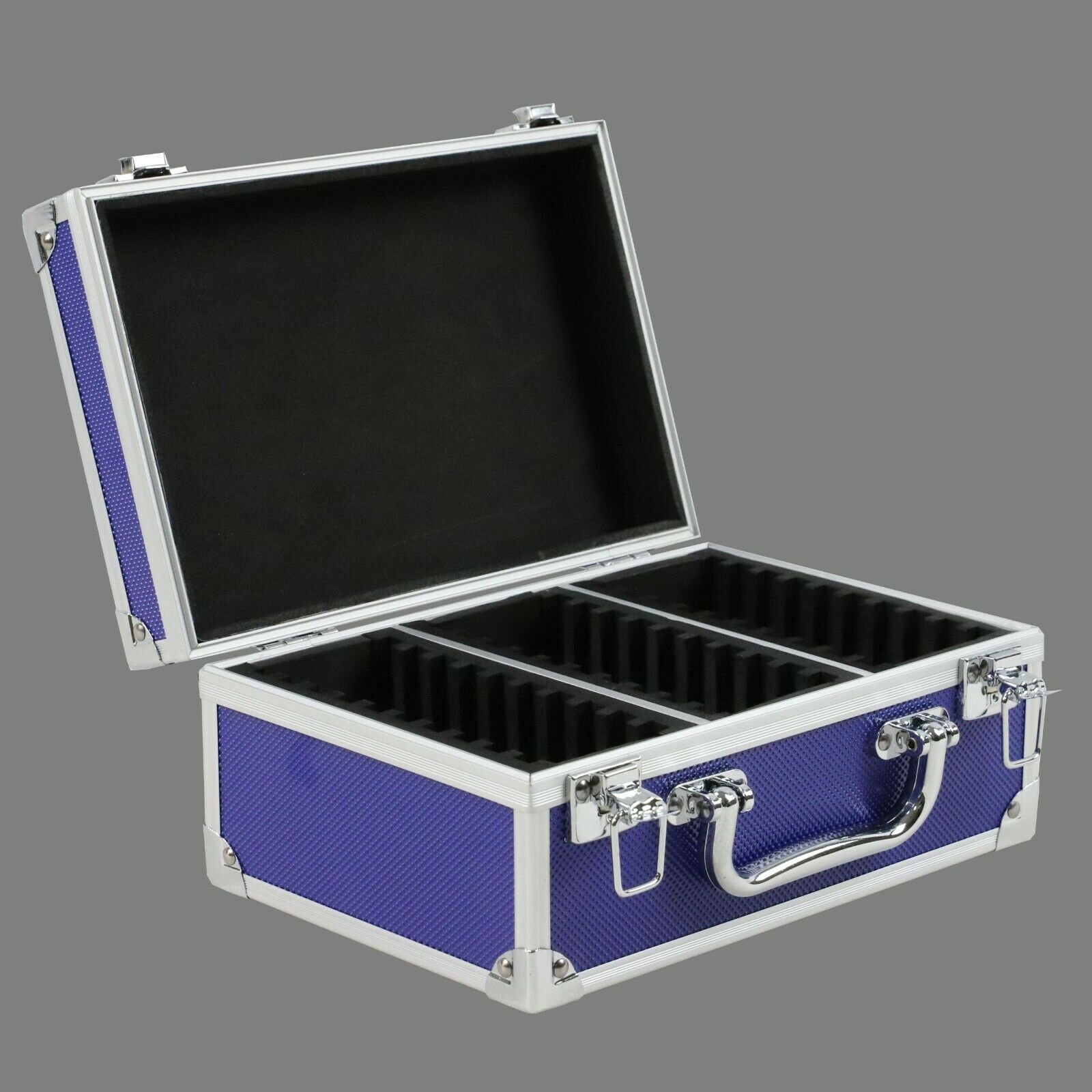 s-l1600.jpg