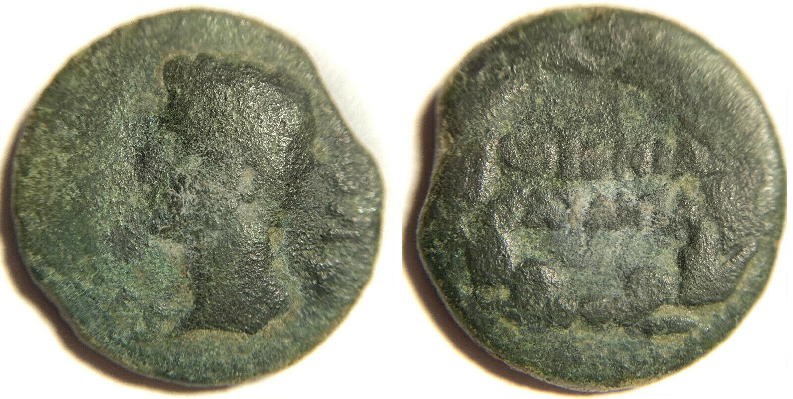 s-l1600.jpg