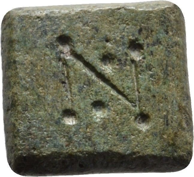 s-l1600.jpg