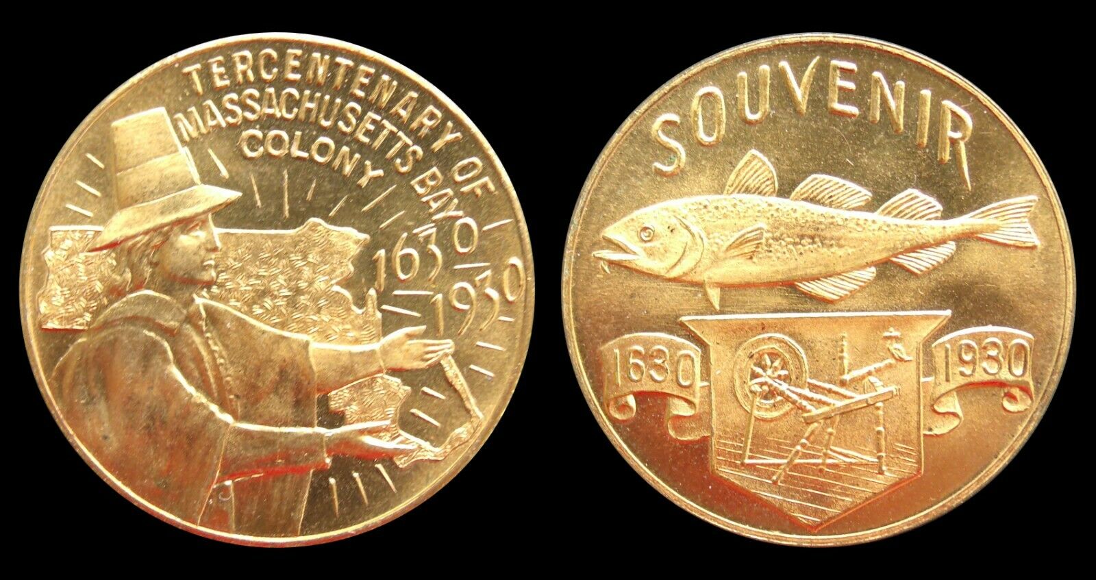 s-l1600.jpg