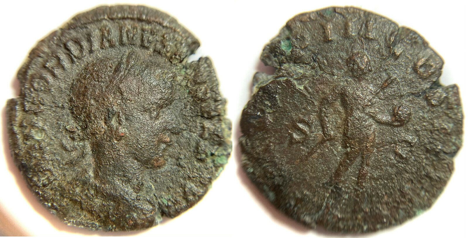 s-l1600.jpg