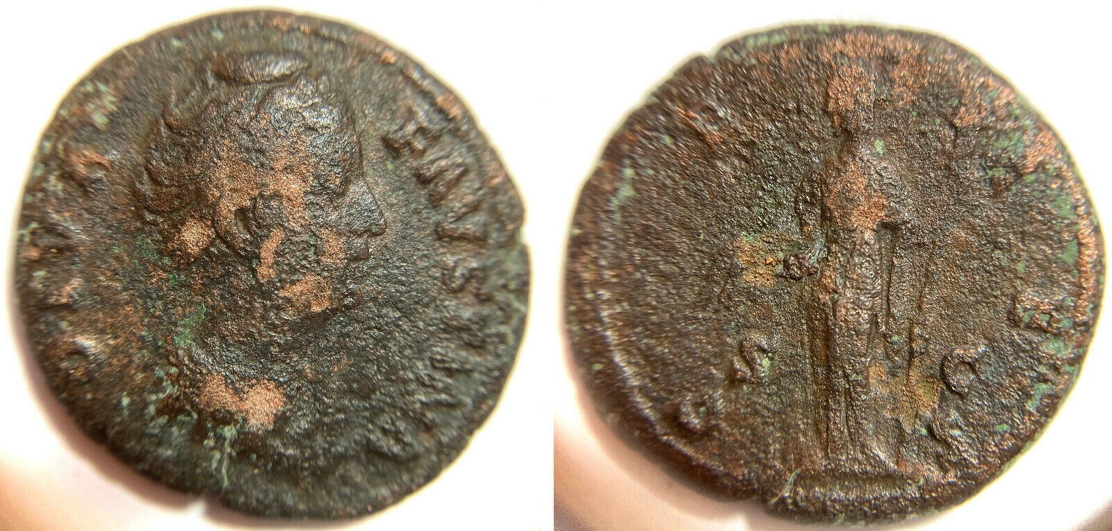 s-l1600.jpg