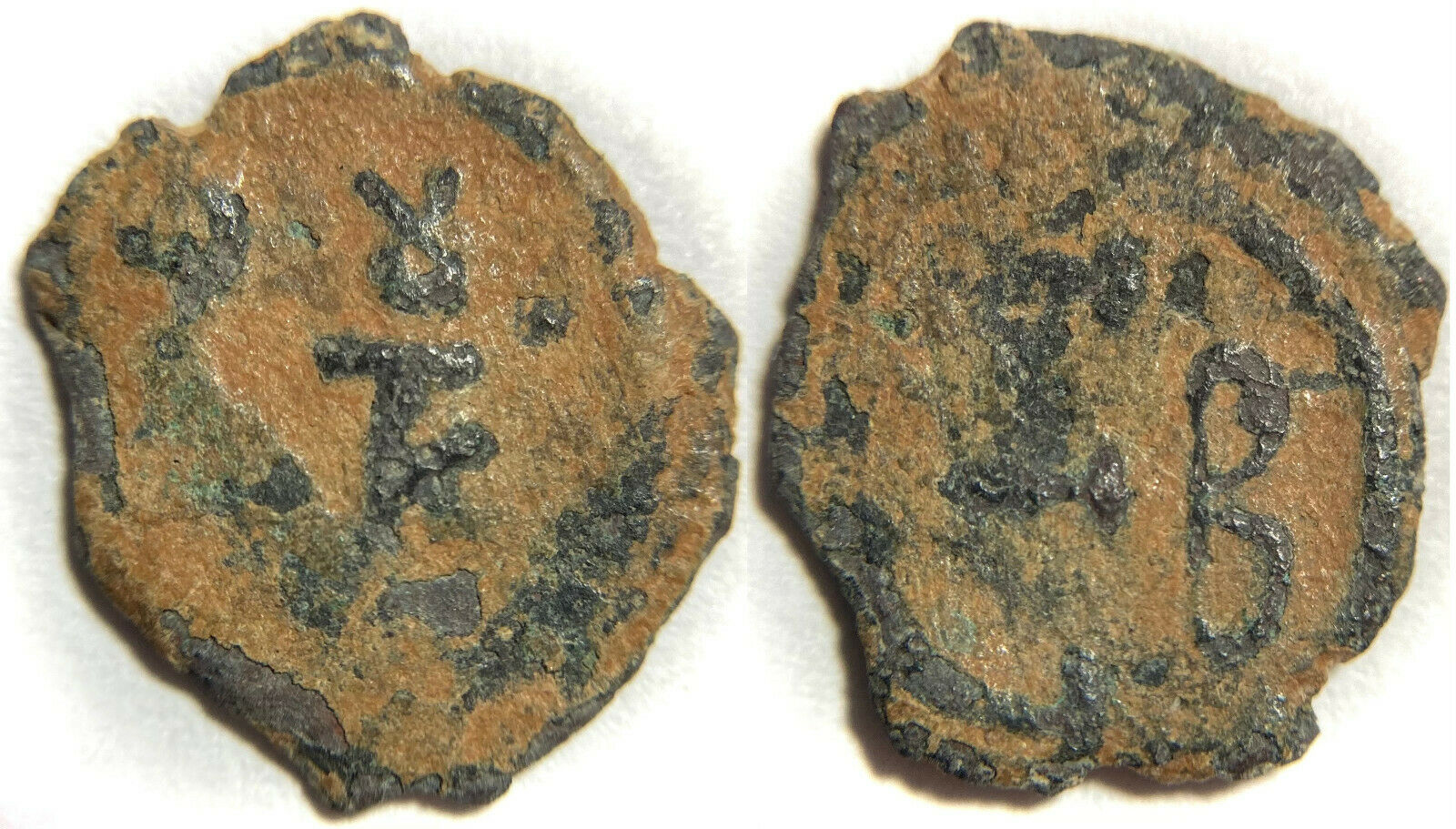 s-l1600.jpg