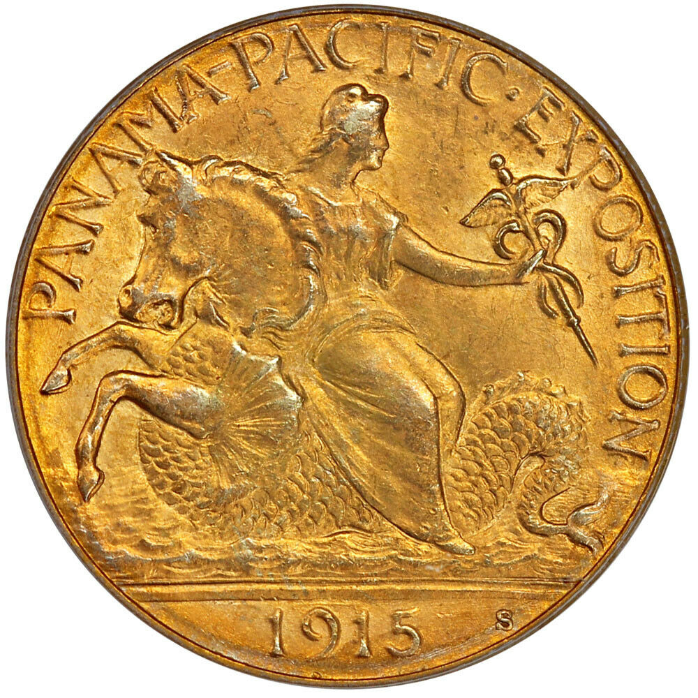 s-l1600.jpg