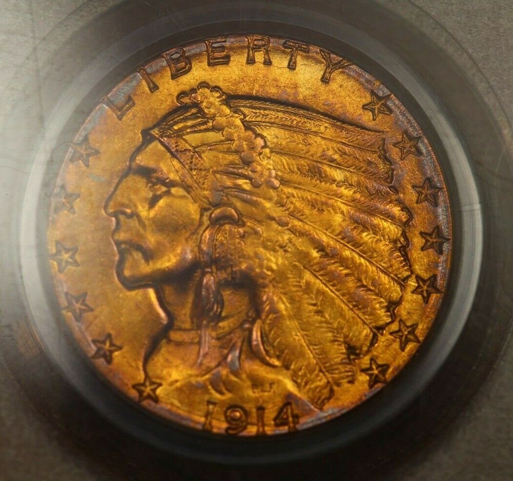 s-l1600.jpg