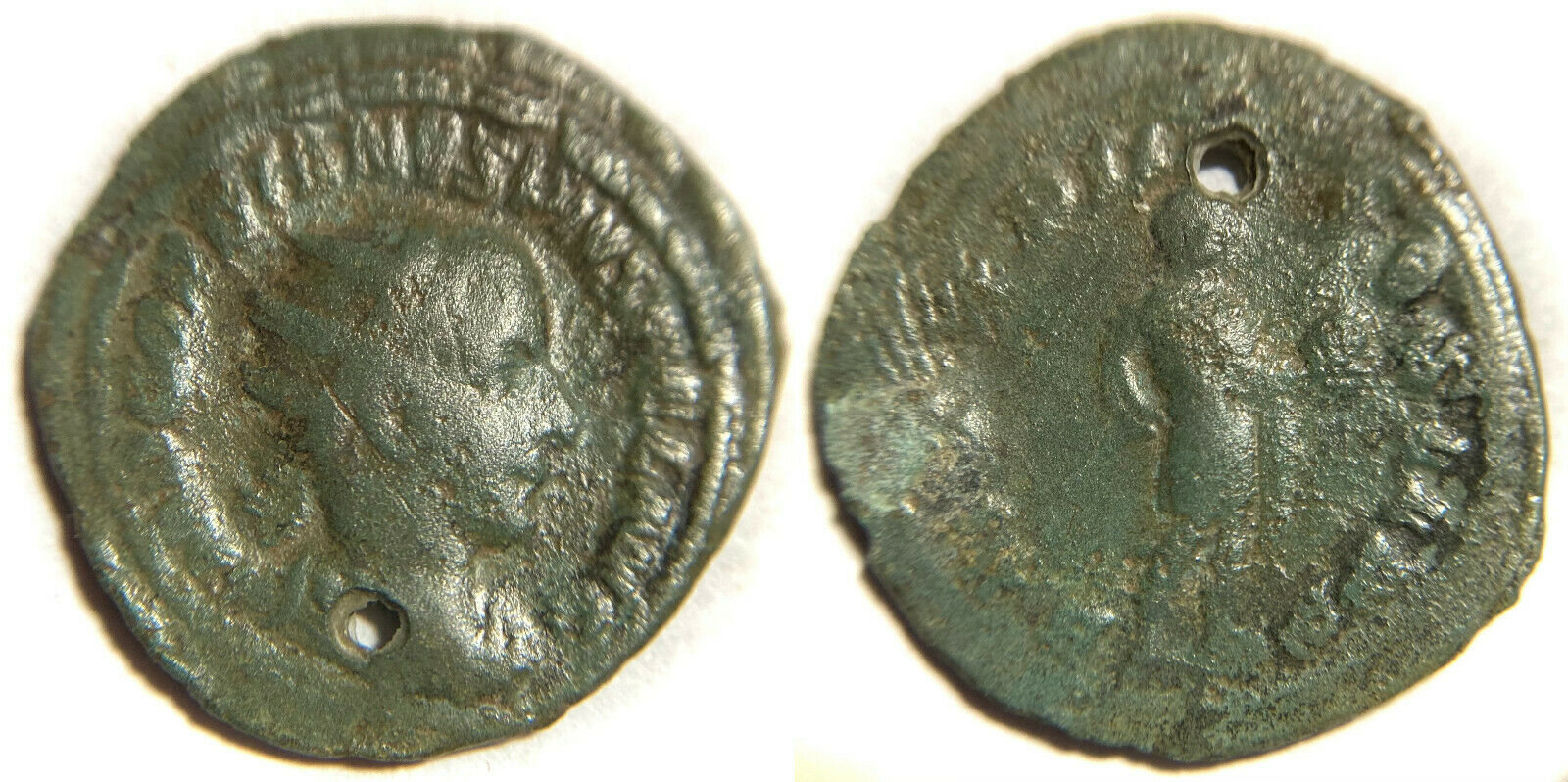 s-l1600.jpg
