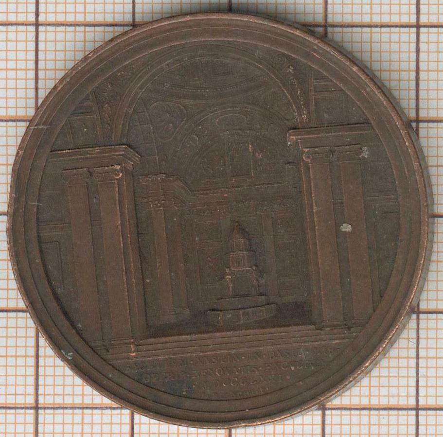 s-l1600.jpg