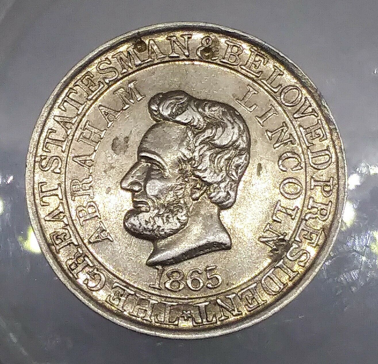s-l1600.jpg