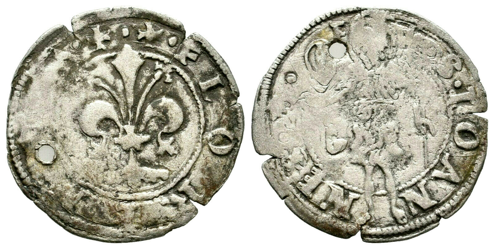 s-l1600.jpg