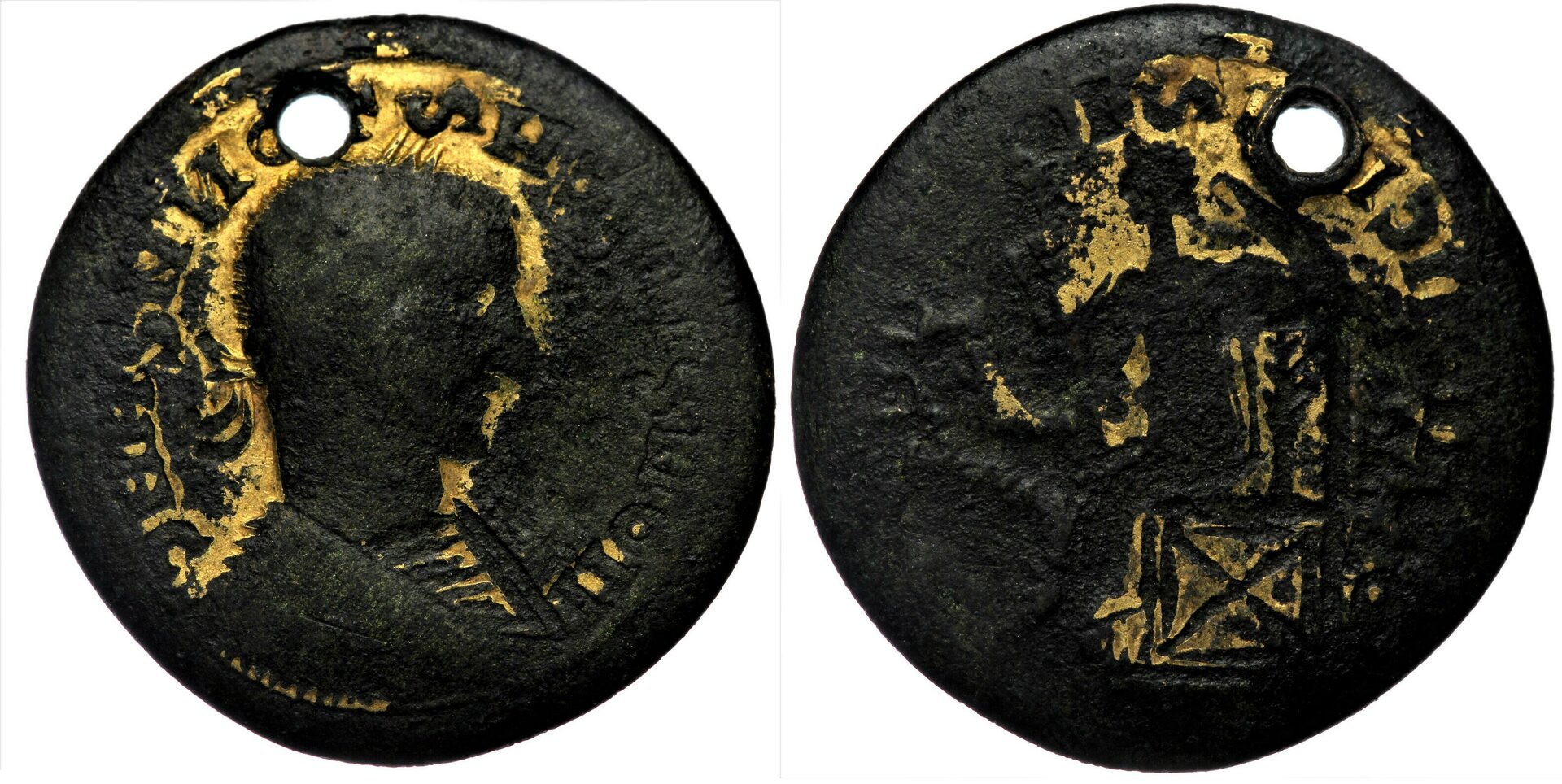 s-l1600.jpg